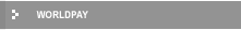 WorldPay Internet Merchant Account