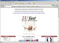 2uFast