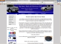 Agrimec Mitsubishi