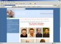 Alopecia Clinic
