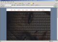 Artext