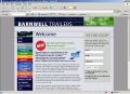 Barnwell Trailers