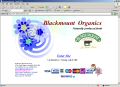 Blackmount Foods Ltd.