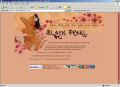 Black Pearl Boutique