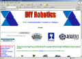 British Robotics