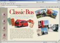 Classic Bus Mag