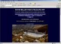 David Miller Art