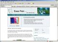 Ease Pain
