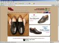 English Leather Shoes
