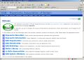 Esperanto Association GB