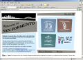 Formento Wear