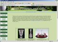 Golf Presents and Gifts