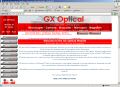 GC Optical