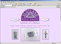 History of Scotland Jewellery