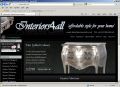 Interiors4all