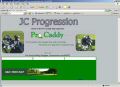 JC Progression