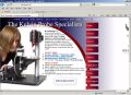 Kelvin Probe