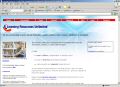 Learning Resources Unlimited