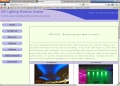 LED Lighting Products