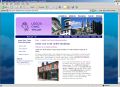 Leeds Civic Trust