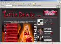 Little Devilz