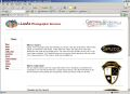Llamas Photographic
