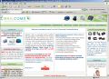 Mailcoms