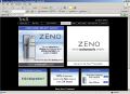 My Zeno
