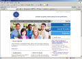 Nebosh
