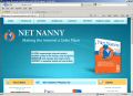 Net Nanny
