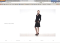 Niveus Designs