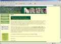 Orchard Nurseries