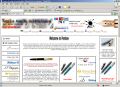 Penbox