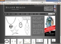 Silverbeach