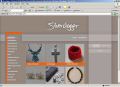 Silverdigger
