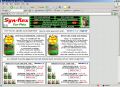 Synflex For Pets