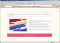 The Roller Towel Company
