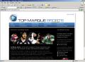 Top Marque Sports