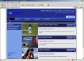 UK Sports Products