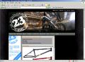 Unit 23 Skatepark