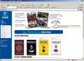 Vision Sports Publishing Limited